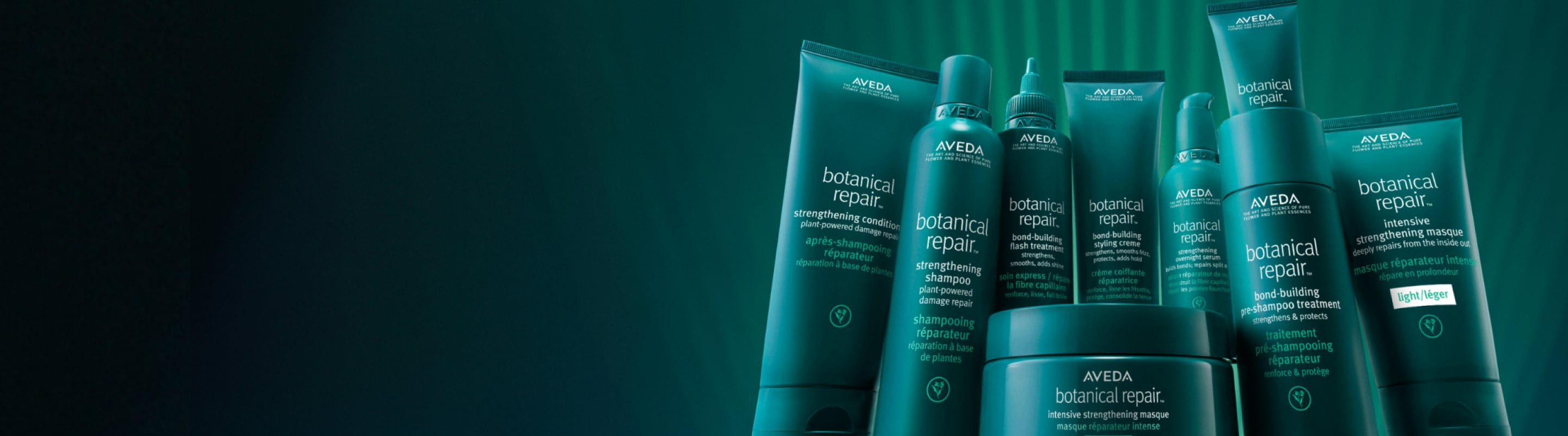 shop new be curly advanced for coily, curly & wavy hair